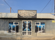 Satılır 2 otaqlı 30 m2 obyekt Binəqədi