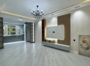 Satılır 4 otaqlı 115 m2 yeni tikili Xətai r.