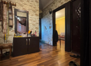 Satılır 2 otaqlı 60 m2 köhnə tikili Əhmədli