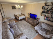 Satılır 2 otaqlı 70 m2 yeni tikili Sabunçu r.