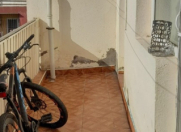 Satılır 2 otaqlı 75 m2 yeni tikili Xırdalan