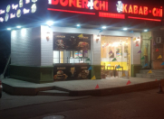 İcarəyə verilir 1 otaqlı 25 m2 obyekt Əhmədli