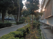 Satılır 2 otaqlı 68 m2 köhnə tikili 8 km