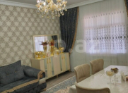 Satılır 4 otaqlı 200 m2 həyət evi Sumqayıt