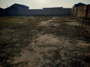 Satılır 12 sot torpaq Bilgəh