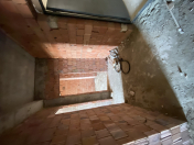 Satılır 3 otaqlı 87.41 m2 yeni tikili Saray