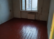 Satılır 3 otaqlı 85 m2 köhnə tikili Əhmədli