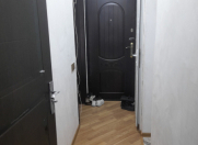 İcarəyə verilir 2 otaqlı 40 m2 köhnə tikili Xırdalan