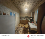 Satılır 3 otaqlı 80 m2 köhnə tikili Bərdə