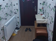 Satılır 2 otaqlı 68.5 m2 yeni tikili Şirvan