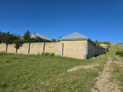 Satılır 3 otaqlı 173 m2 həyət evi Şamaxı