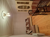 Satılır 3 otaqlı 72 m2 həyət evi Binəqədi