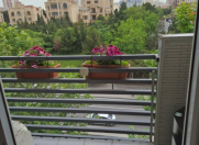 Satılır 2 otaqlı 43 m2 köhnə tikili Yasamal r.