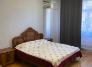 Satılır 2 otaqlı 45 m2 yeni tikili Yeni Yasamal