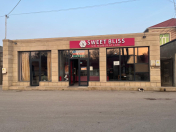 Satılır 2 otaqlı 100 m2 obyekt Məhəmmədli