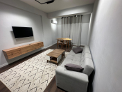 İcarəyə verilir 2 otaqlı 60 m2 yeni tikili 28 May m.