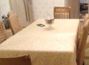 İcarəyə verilir 2 otaqlı 60 m2 köhnə tikili Azadlıq prospekti m.