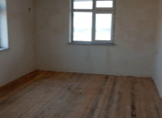 Satılır 3 otaqlı 98 m2 həyət evi Güzdək