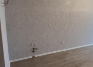 Satılır 2 otaqlı 75 m2 yeni tikili Sumqayıt