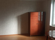 İcarəyə verilir 1 otaqlı 35 m2 köhnə tikili Xalqlar Dostluğu m.