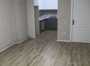 Satılır 2 otaqlı 75 m2 yeni tikili Sumqayıt