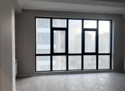 Satılır 2 otaqlı 95 m2 yeni tikili Sumqayıt