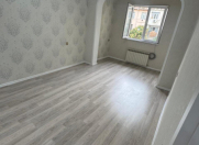 Satılır 3 otaqlı 80 m2 köhnə tikili Memar Əcəmi m.