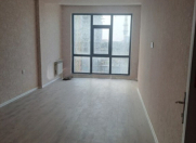 Satılır 2 otaqlı 76 m2 yeni tikili Sumqayıt