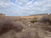 Satılır 10 sot torpaq Şüvəlan