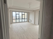 Satılır 2 otaqlı 76 m2 yeni tikili Sumqayıt