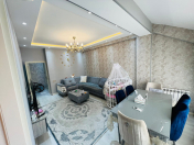 Satılır 2 otaqlı 60 m2 yeni tikili Neftçilər m.