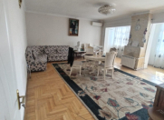 Satılır 5 otaqlı 140 m2 köhnə tikili 20 yanvar m.