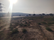 Satılır 50 sot torpaq Binəqədi r.