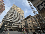 İcarəyə verilir 2 otaqlı 72 m2 yeni tikili Şah İsmayıl Xətai m.