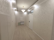 Satılır 2 otaqlı 30 m2 köhnə tikili Nəsimi r.