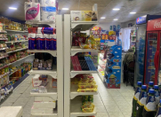 Satılır 1 otaqlı 64 m2 obyekt Yasamal r.