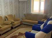 Satılır 2 otaqlı 60 m2 köhnə tikili İçəri Şəhər m.