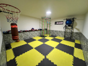 Satılır 5 otaqlı 240 m2 villa Masazır