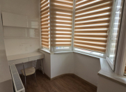 İcarəyə verilir 3 otaqlı 125 m2 yeni tikili Gənclik m.