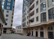 Satılır 4 otaqlı 225 m2 yeni tikili 8 mkr