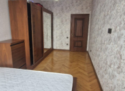 İcarəyə verilir 2 otaqlı 70 m2 yeni tikili Əhmədli