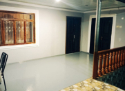 Satılır 3 otaqlı 120 m2 həyət evi Xaçmaz