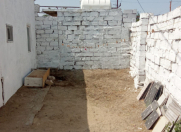 Satılır 2 otaqlı 45 m2 yeni tikili Maştağa