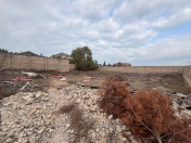 Satılır 12 sot torpaq Şüvəlan