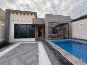 Satılır 4 otaqlı 150 m2 həyət evi Mərdəkan