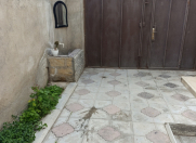 Satılır 3 otaqlı 45 m2 həyət evi Sumqayıt