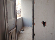 Satılır 2 otaqlı 56 m2 yeni tikili Saray