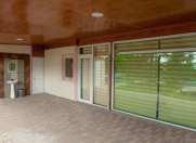 Satılır 6 otaqlı 378 m2 bağ evi Nardaran