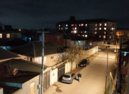 İcarəyə verilir 2 otaqlı 30 m2 yeni tikili Zabrat 1