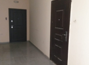 Satılır 2 otaqlı 87 m2 yeni tikili Xırdalan